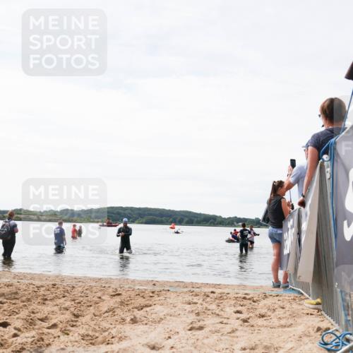 21.06.2026 - Viking Triathlon Michael Strokosch http://msf.ph/oto/9829437 21.06.2026 10:56:38 Schwimmen 127, 374 meine-sportfotos.de