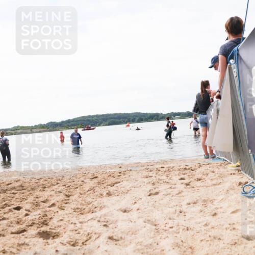 21.06.2026 - Viking Triathlon Michael Strokosch http://msf.ph/oto/9829466 21.06.2026 10:56:48 Schwimmen 374 meine-sportfotos.de
