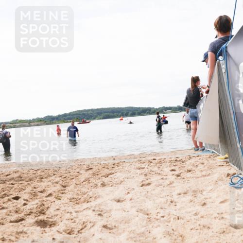 21.06.2026 - Viking Triathlon Michael Strokosch http://msf.ph/oto/9829467 21.06.2026 10:56:48 Schwimmen 374 meine-sportfotos.de