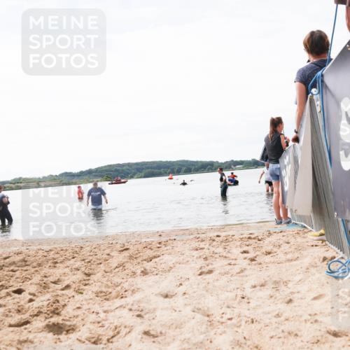21.06.2026 - Viking Triathlon Michael Strokosch http://msf.ph/oto/9829472 21.06.2026 10:56:50 Schwimmen 374 meine-sportfotos.de