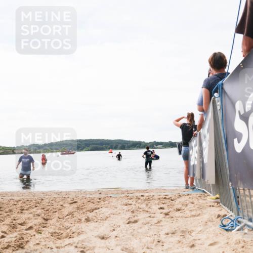 21.06.2026 - Viking Triathlon Michael Strokosch http://msf.ph/oto/9829481 21.06.2026 10:56:58 Schwimmen  meine-sportfotos.de