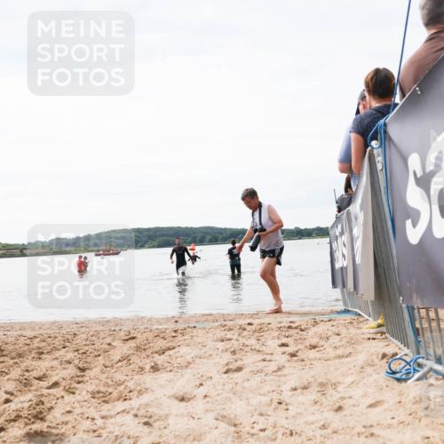 21.06.2026 - Viking Triathlon Michael Strokosch http://msf.ph/oto/9829521 21.06.2026 10:57:11 Schwimmen 401 meine-sportfotos.de