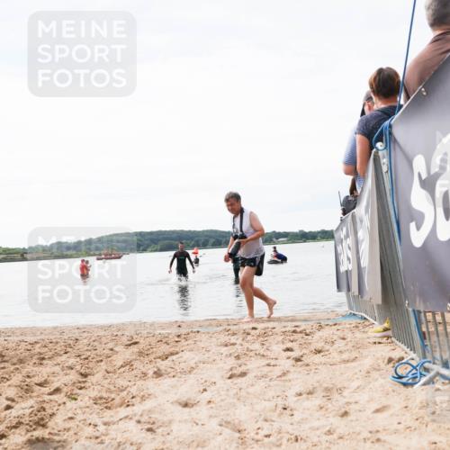 21.06.2026 - Viking Triathlon Michael Strokosch http://msf.ph/oto/9829522 21.06.2026 10:57:11 Schwimmen 401 meine-sportfotos.de