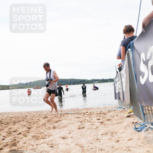 21.06.2026 - Viking Triathlon Michael Strokosch http://msf.ph/oto/9829525 21.06.2026 10:57:12 Schwimmen 401 meine-sportfotos.de