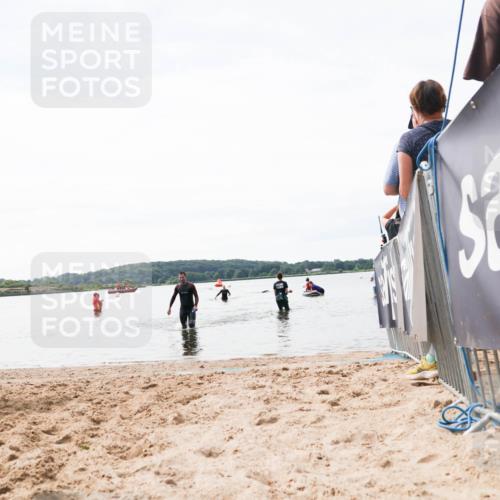 21.06.2026 - Viking Triathlon Michael Strokosch http://msf.ph/oto/9829530 21.06.2026 10:57:14 Schwimmen 401 meine-sportfotos.de