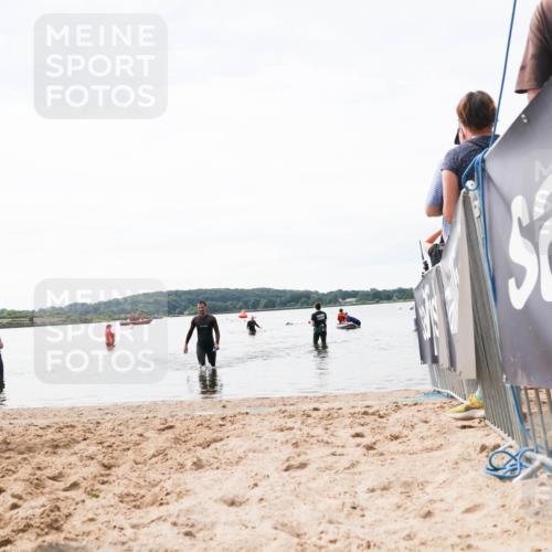 21.06.2026 - Viking Triathlon Michael Strokosch http://msf.ph/oto/9829533 21.06.2026 10:57:15 Schwimmen 401 meine-sportfotos.de