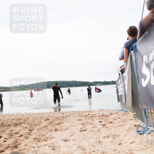 21.06.2026 - Viking Triathlon Michael Strokosch http://msf.ph/oto/9829539 21.06.2026 10:57:17 Schwimmen 401 meine-sportfotos.de