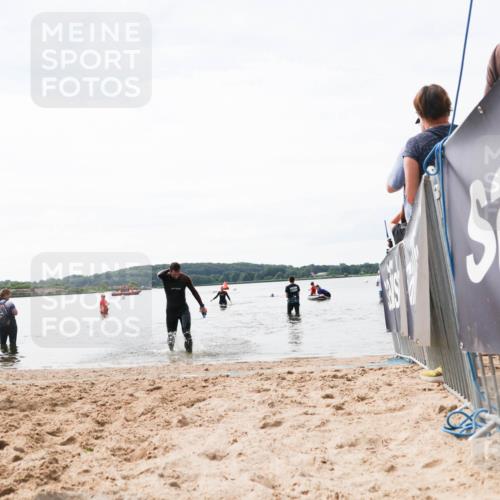 21.06.2026 - Viking Triathlon Michael Strokosch http://msf.ph/oto/9829542 21.06.2026 10:57:18 Schwimmen 401 meine-sportfotos.de