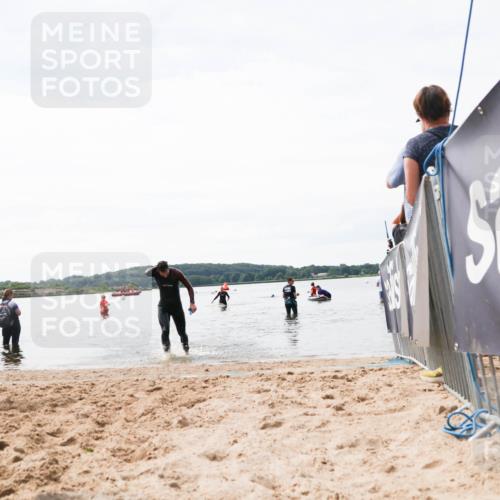 21.06.2026 - Viking Triathlon Michael Strokosch http://msf.ph/oto/9829543 21.06.2026 10:57:18 Schwimmen 401 meine-sportfotos.de