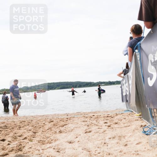 21.06.2026 - Viking Triathlon Michael Strokosch http://msf.ph/oto/9829559 21.06.2026 10:57:24 Schwimmen 401 meine-sportfotos.de