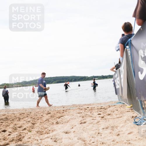 21.06.2026 - Viking Triathlon Michael Strokosch http://msf.ph/oto/9829563 21.06.2026 10:57:25 Schwimmen 401 meine-sportfotos.de