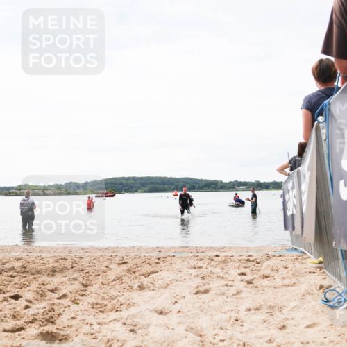 21.06.2026 - Viking Triathlon Michael Strokosch http://msf.ph/oto/9829580 21.06.2026 10:57:31 Schwimmen 652 meine-sportfotos.de