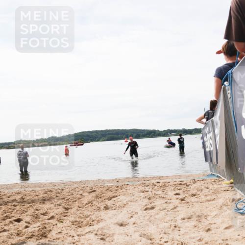 21.06.2026 - Viking Triathlon Michael Strokosch http://msf.ph/oto/9829587 21.06.2026 10:57:33 Schwimmen 652 meine-sportfotos.de