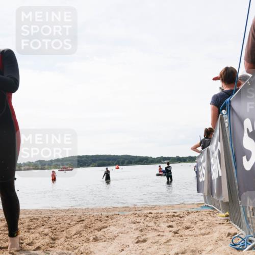 21.06.2026 - Viking Triathlon Michael Strokosch http://msf.ph/oto/9829611 21.06.2026 10:57:42 Schwimmen 652 meine-sportfotos.de