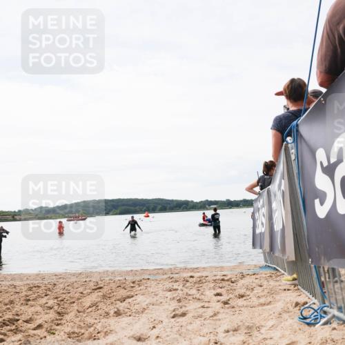 21.06.2026 - Viking Triathlon Michael Strokosch http://msf.ph/oto/9829612 21.06.2026 10:57:42 Schwimmen 652 meine-sportfotos.de