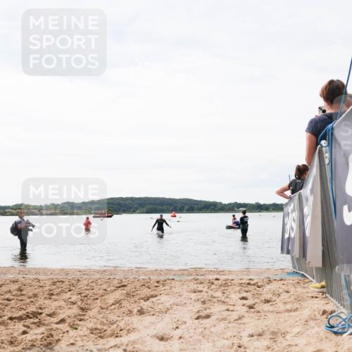 21.06.2026 - Viking Triathlon Michael Strokosch http://msf.ph/oto/9829614 21.06.2026 10:57:43 Schwimmen 652 meine-sportfotos.de