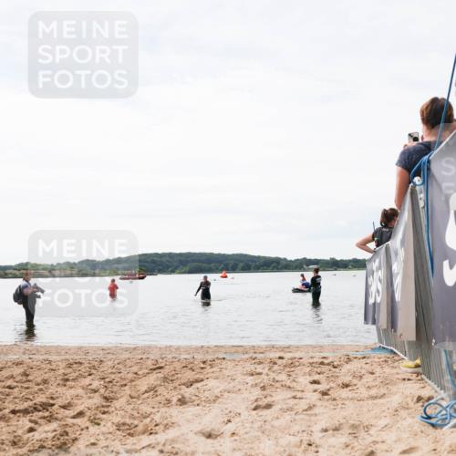 21.06.2026 - Viking Triathlon Michael Strokosch http://msf.ph/oto/9829615 21.06.2026 10:57:43 Schwimmen 652 meine-sportfotos.de