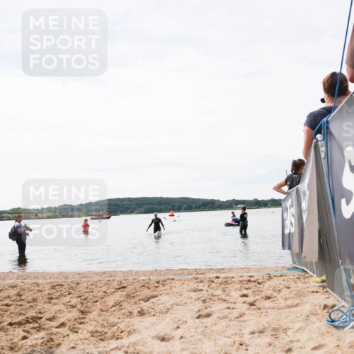 21.06.2026 - Viking Triathlon Michael Strokosch http://msf.ph/oto/9829616 21.06.2026 10:57:43 Schwimmen 652 meine-sportfotos.de