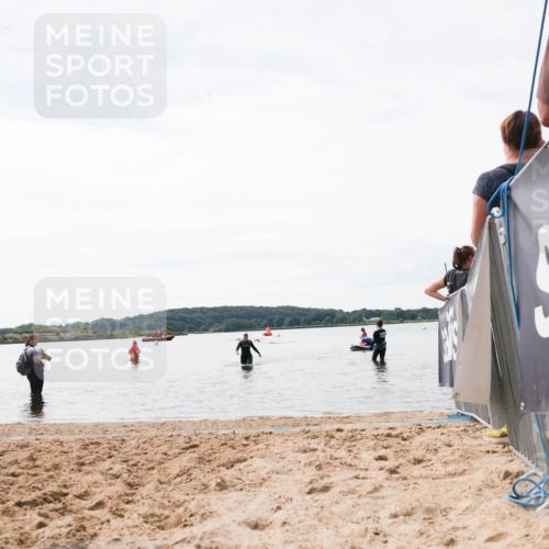 21.06.2026 - Viking Triathlon Michael Strokosch http://msf.ph/oto/9829617 21.06.2026 10:57:44 Schwimmen 652 meine-sportfotos.de