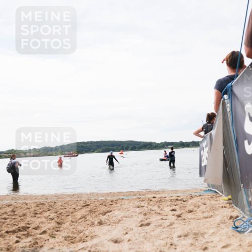 21.06.2026 - Viking Triathlon Michael Strokosch http://msf.ph/oto/9829618 21.06.2026 10:57:44 Schwimmen 652 meine-sportfotos.de