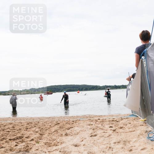 21.06.2026 - Viking Triathlon Michael Strokosch http://msf.ph/oto/9829637 21.06.2026 10:57:50 Schwimmen 224 meine-sportfotos.de