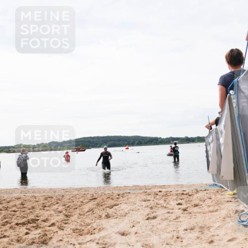 21.06.2026 - Viking Triathlon Michael Strokosch http://msf.ph/oto/9829640 21.06.2026 10:57:51 Schwimmen 224 meine-sportfotos.de