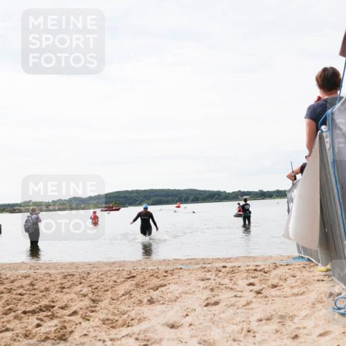 21.06.2026 - Viking Triathlon Michael Strokosch http://msf.ph/oto/9829642 21.06.2026 10:57:52 Schwimmen 224 meine-sportfotos.de