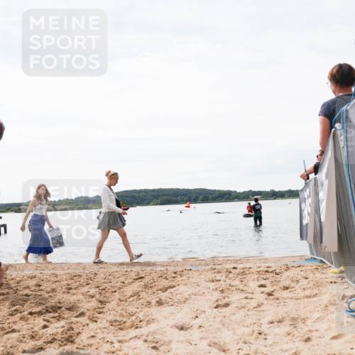 21.06.2026 - Viking Triathlon Michael Strokosch http://msf.ph/oto/9829665 21.06.2026 10:58:00 Schwimmen 224 meine-sportfotos.de