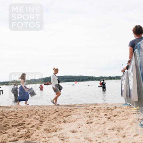 21.06.2026 - Viking Triathlon Michael Strokosch http://msf.ph/oto/9829666 21.06.2026 10:58:00 Schwimmen 224 meine-sportfotos.de