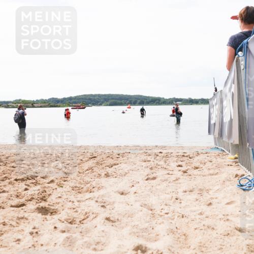21.06.2026 - Viking Triathlon Michael Strokosch http://msf.ph/oto/9829681 21.06.2026 10:58:12 Schwimmen  meine-sportfotos.de