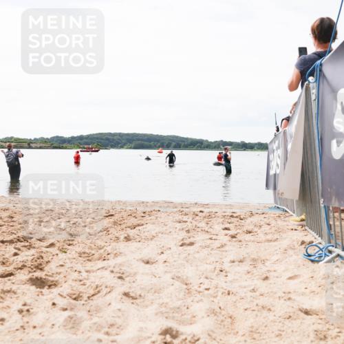 21.06.2026 - Viking Triathlon Michael Strokosch http://msf.ph/oto/9829694 21.06.2026 10:58:16 Schwimmen  meine-sportfotos.de