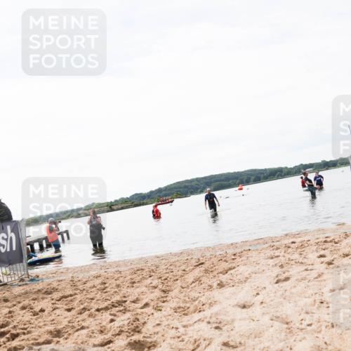 21.06.2026 - Viking Triathlon Michael Strokosch http://msf.ph/oto/9829763 21.06.2026 10:58:40 Schwimmen 439 meine-sportfotos.de