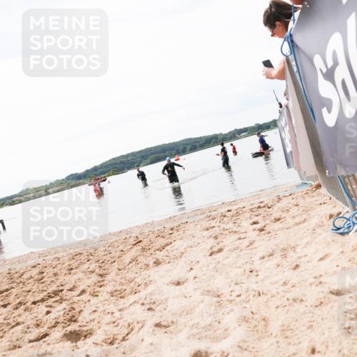 21.06.2026 - Viking Triathlon Michael Strokosch http://msf.ph/oto/9829859 21.06.2026 10:59:11 Schwimmen 106 meine-sportfotos.de