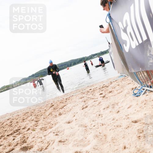 21.06.2026 - Viking Triathlon Michael Strokosch http://msf.ph/oto/9829879 21.06.2026 10:59:18 Schwimmen 106 meine-sportfotos.de