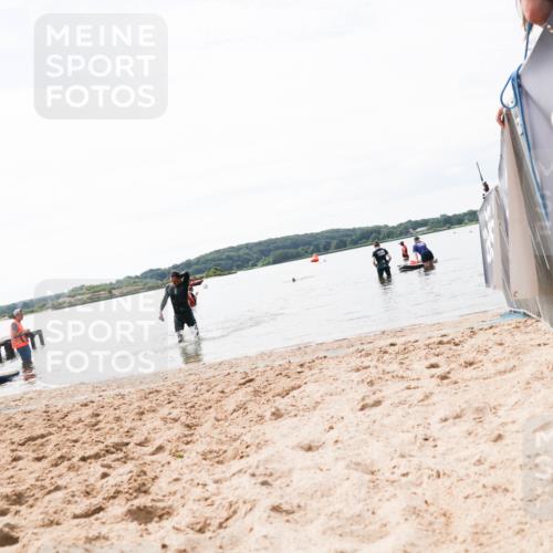 21.06.2026 - Viking Triathlon Michael Strokosch http://msf.ph/oto/9829900 21.06.2026 10:59:25 Schwimmen 106, 253 meine-sportfotos.de