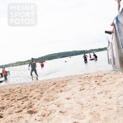 21.06.2026 - Viking Triathlon Michael Strokosch http://msf.ph/oto/9829903 21.06.2026 10:59:26 Schwimmen 253 meine-sportfotos.de