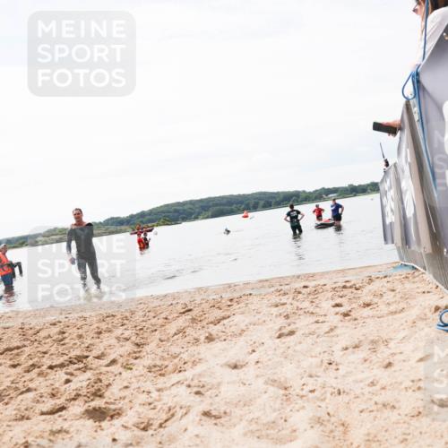 21.06.2026 - Viking Triathlon Michael Strokosch http://msf.ph/oto/9829907 21.06.2026 10:59:27 Schwimmen 253 meine-sportfotos.de