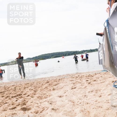 21.06.2026 - Viking Triathlon Michael Strokosch http://msf.ph/oto/9829909 21.06.2026 10:59:28 Schwimmen 253 meine-sportfotos.de