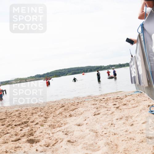 21.06.2026 - Viking Triathlon Michael Strokosch http://msf.ph/oto/9829922 21.06.2026 10:59:32 Schwimmen 253 meine-sportfotos.de