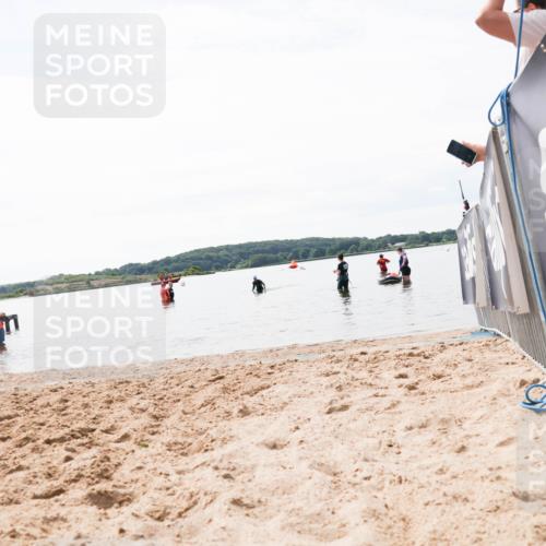 21.06.2026 - Viking Triathlon Michael Strokosch http://msf.ph/oto/9829924 21.06.2026 10:59:33 Schwimmen 253 meine-sportfotos.de