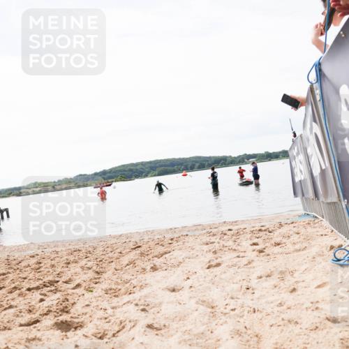 21.06.2026 - Viking Triathlon Michael Strokosch http://msf.ph/oto/9829929 21.06.2026 10:59:35 Schwimmen 253 meine-sportfotos.de
