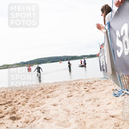 21.06.2026 - Viking Triathlon Michael Strokosch http://msf.ph/oto/9829964 21.06.2026 10:59:47 Schwimmen 542 meine-sportfotos.de