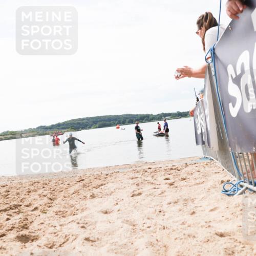 21.06.2026 - Viking Triathlon Michael Strokosch http://msf.ph/oto/9829966 21.06.2026 10:59:47 Schwimmen 542 meine-sportfotos.de