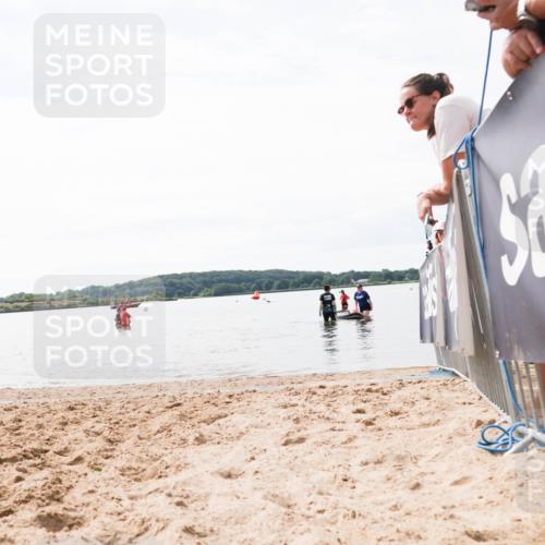 21.06.2026 - Viking Triathlon Michael Strokosch http://msf.ph/oto/9829984 21.06.2026 10:59:53 Schwimmen 542 meine-sportfotos.de