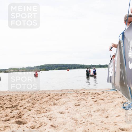 21.06.2026 - Viking Triathlon Michael Strokosch http://msf.ph/oto/9829992 21.06.2026 10:59:56 Schwimmen 542 meine-sportfotos.de