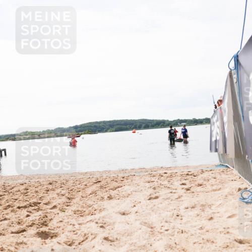 21.06.2026 - Viking Triathlon Michael Strokosch http://msf.ph/oto/9829995 21.06.2026 10:59:57 Schwimmen 542 meine-sportfotos.de
