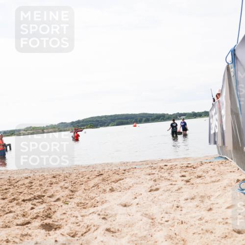 21.06.2026 - Viking Triathlon Michael Strokosch http://msf.ph/oto/9829997 21.06.2026 10:59:57 Schwimmen 542 meine-sportfotos.de