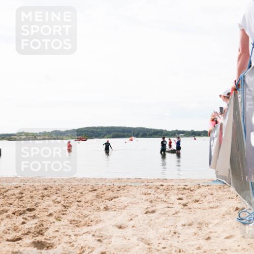 21.06.2026 - Viking Triathlon Michael Strokosch http://msf.ph/oto/9830082 21.06.2026 11:01:50 Schwimmen  meine-sportfotos.de