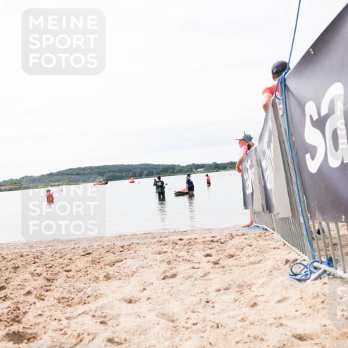 21.06.2026 - Viking Triathlon Michael Strokosch http://msf.ph/oto/9830290 21.06.2026 11:03:54 Schwimmen  meine-sportfotos.de