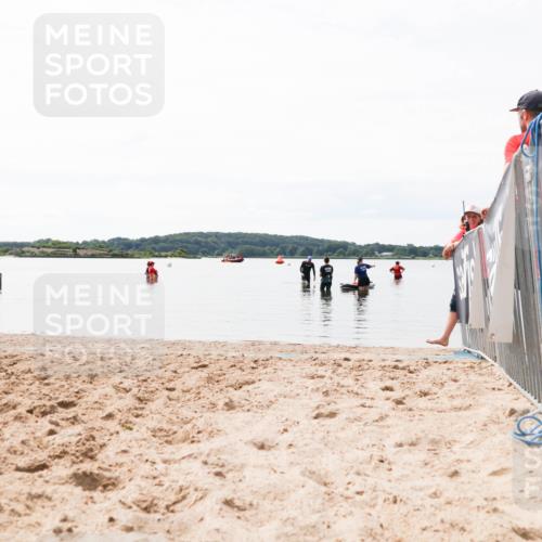 21.06.2026 - Viking Triathlon Michael Strokosch http://msf.ph/oto/9830308 21.06.2026 11:04:00 Schwimmen  meine-sportfotos.de